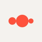Morele.net icon