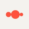 Morele.net icon