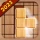 ウッディー99 (Woody 99): ブロックパズル icon
