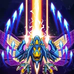 Atlantis Invaders icon