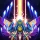 Atlantis Invaders icon