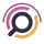BrandMate icon