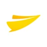 Deferit: Split Bills, Pay in 4 icon