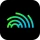 Detector Maps icon