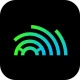 Detector Maps icon