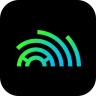 Detector Maps icon
