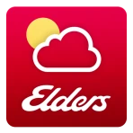 Elders Weather icon