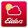 Elders Weather icon