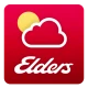 Elders Weather icon