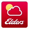 Elders Weather icon