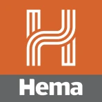 Hema 4WD Maps Australia icon