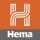 Hema 4WD Maps Australia icon