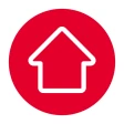 realestate.com.au - Property icon