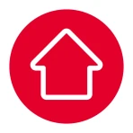 realestate.com.au - Property icon