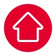 realestate.com.au - Property icon