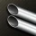RevHeadz Engine Sounds icon
