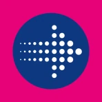 SEEK Jobs & Employment icon
