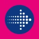 SEEK Jobs & Employment icon