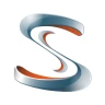 Factuur en offerte app icon