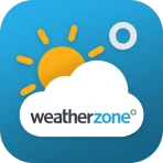 Weatherzone: Weather Forecasts icon