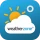 Weatherzone: Weather Forecasts icon