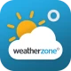 Weatherzone: Weather Forecasts icon