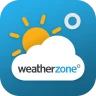 Weatherzone: Weather Forecasts icon