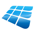 PV Output icon