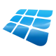 PV Output icon