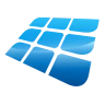 PV Output icon