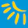 SunSmart Global UV-App icon