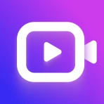 Short Drama&Video Player icon