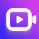 Short Drama&Video Player icon