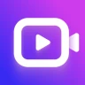Short Drama&Video Player icon