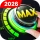 Volume Booster - Sound Speaker icon
