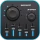 Bass Booster & Equalizer icon
