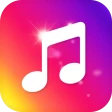 Musik-Player: Musik MP3-Player icon