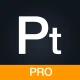 Tableau Périodique 2024 PRO icon