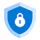 Authenticator App – 2FA icon