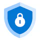 Authenticator App – 2FA