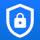Authentifizierung: 2FA icon