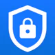 Authentifizierung: 2FA