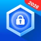 Authenticator - Authkey 2FA icon