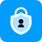 Authenticator 2FA: OTP Backup icon