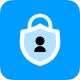Authenticator 2FA: OTP Backup icon