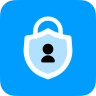 Authenticator 2FA: OTP Backup icon