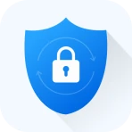 Authenticator App icon