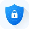 Authenticator App icon