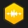 Soundbox France icon