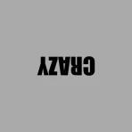 Crazy icon